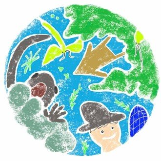 「風景をつくる宿」プロジェクト