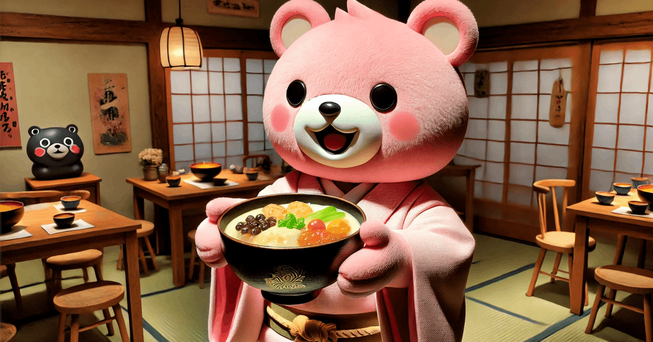 茶碗蒸し　まとめ売り38個　個数相談可能 9826c22a92c34eb3aecfca96adaca9