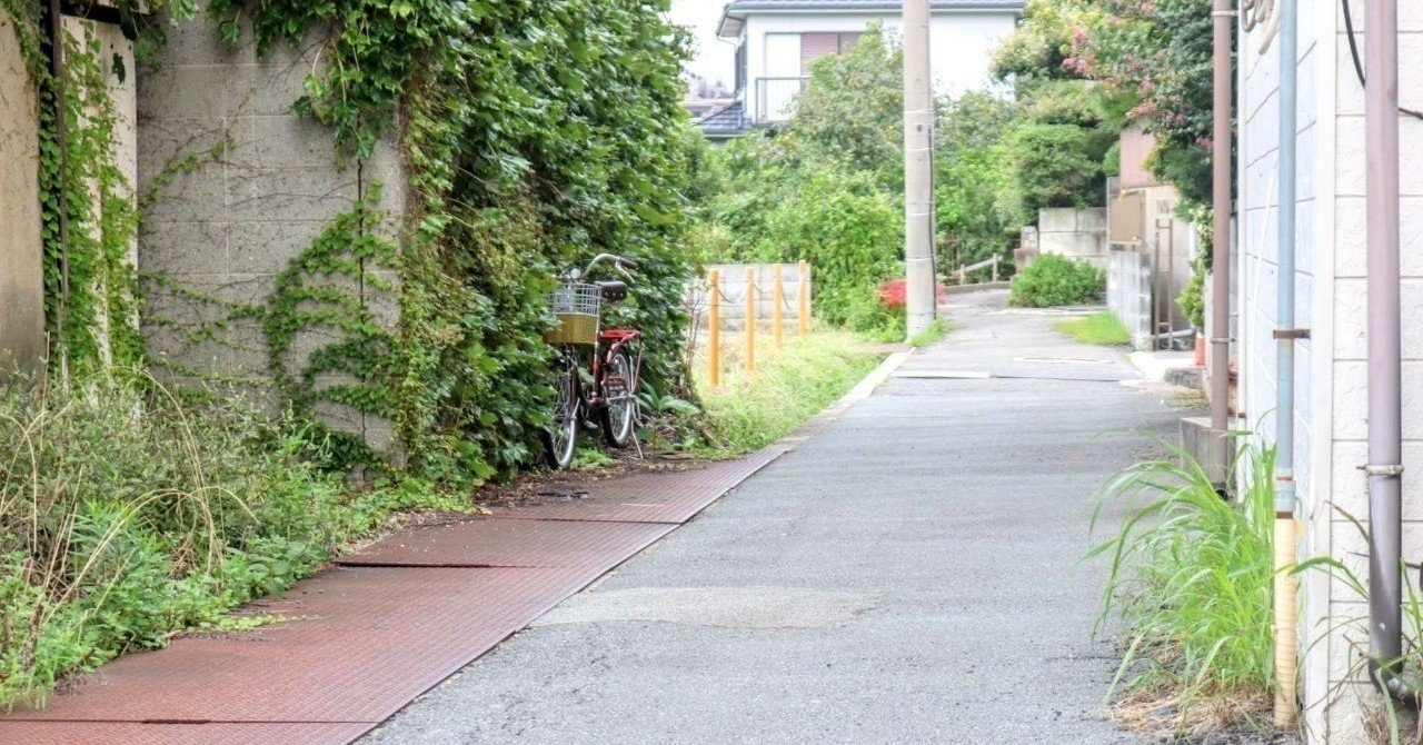 若者が過疎地域から離れているのではなく、過疎地域が若者を拒んでいる