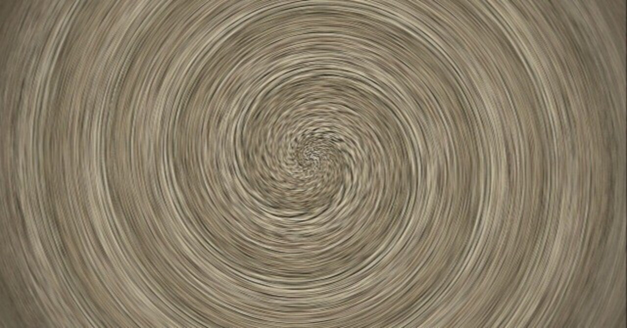 Unlock Your Tennis Potential: The Secret to Effortless Improvement Amidst Chaos