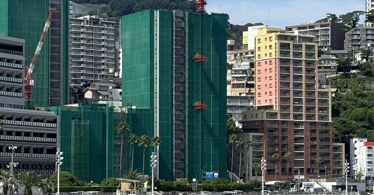 オレンジと黄色の熱海楓景　名有 海瀬みかん園 l 【公式】 うまちょく便 | 静岡・山梨名物・特産