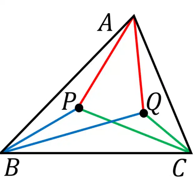 高校数学の美しい物語