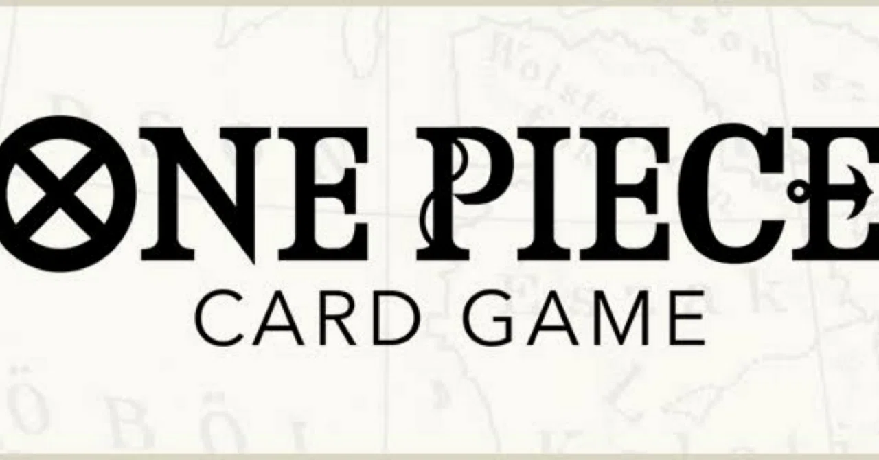 ワンピースカード】価格高騰中カード｜cardFestaオリパ