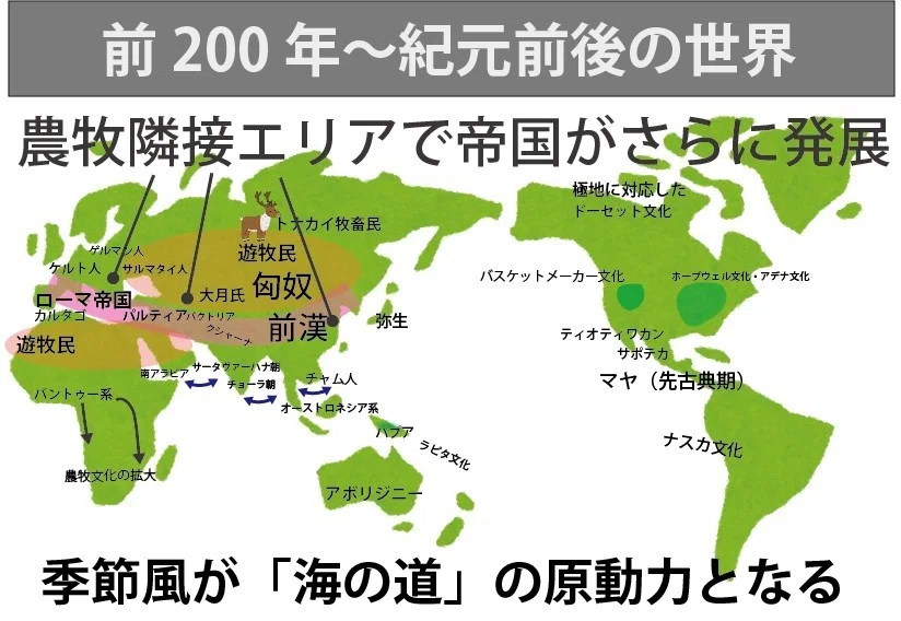 画像25