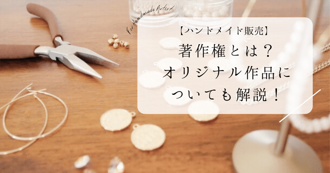 576cbf8897ea8d42cead747091b0f4  