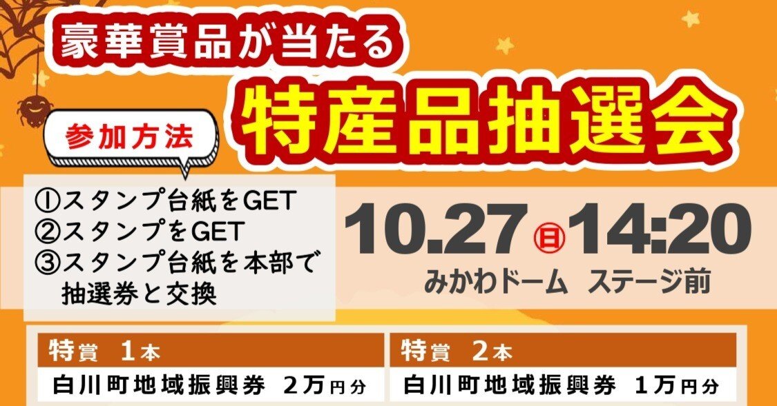 e777416db87d6cc4c17fd14b5c5889