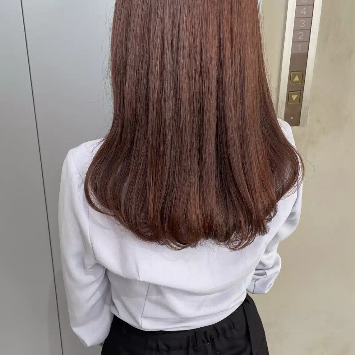 「元ダメ恋愛体質の私が実践した方法」CocoCute