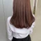 「元ダメ恋愛体質の私が実践した方法」CocoCute