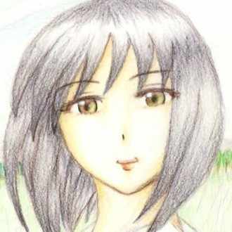 私はオタク寄りなので エッチな同人誌を書いてみたいという気持ちはあるが 世の中に出回っているエロは 99 気持ち悪い 漫画の広告貼ったやつを殺したいくらい嫌い なんていうか エロにも 人への尊厳 水島素良 Note