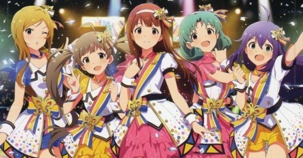 ミリオンタイカプで優勝した例のあのデッキのお話 前編 ばらしー Note ミリオンタイカプで優勝した例のあのデッキのお話 前編 ばらしー Note