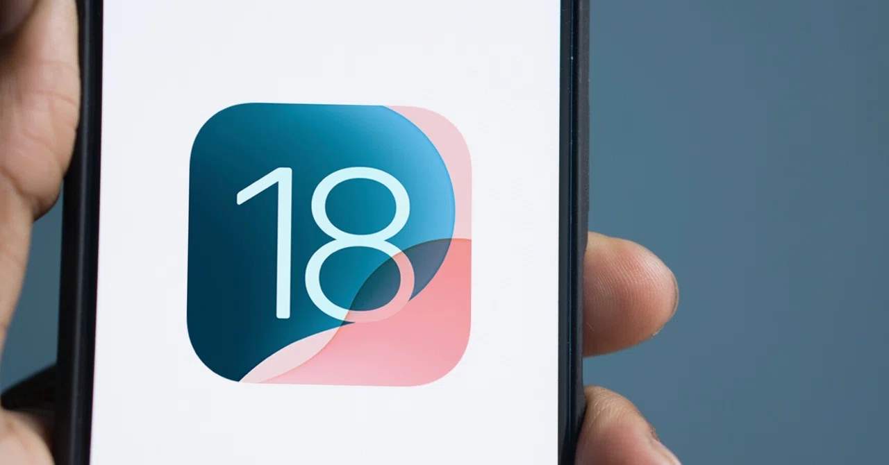 Zeta Ios iOS 18でのAppleメール新機能とは?検証結果から見るマーケティングへの影響|Zeta Global Japan|CXコンサルチーム