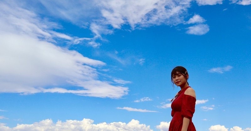 伊藤来笑 いとうらいら の19年のノート Note