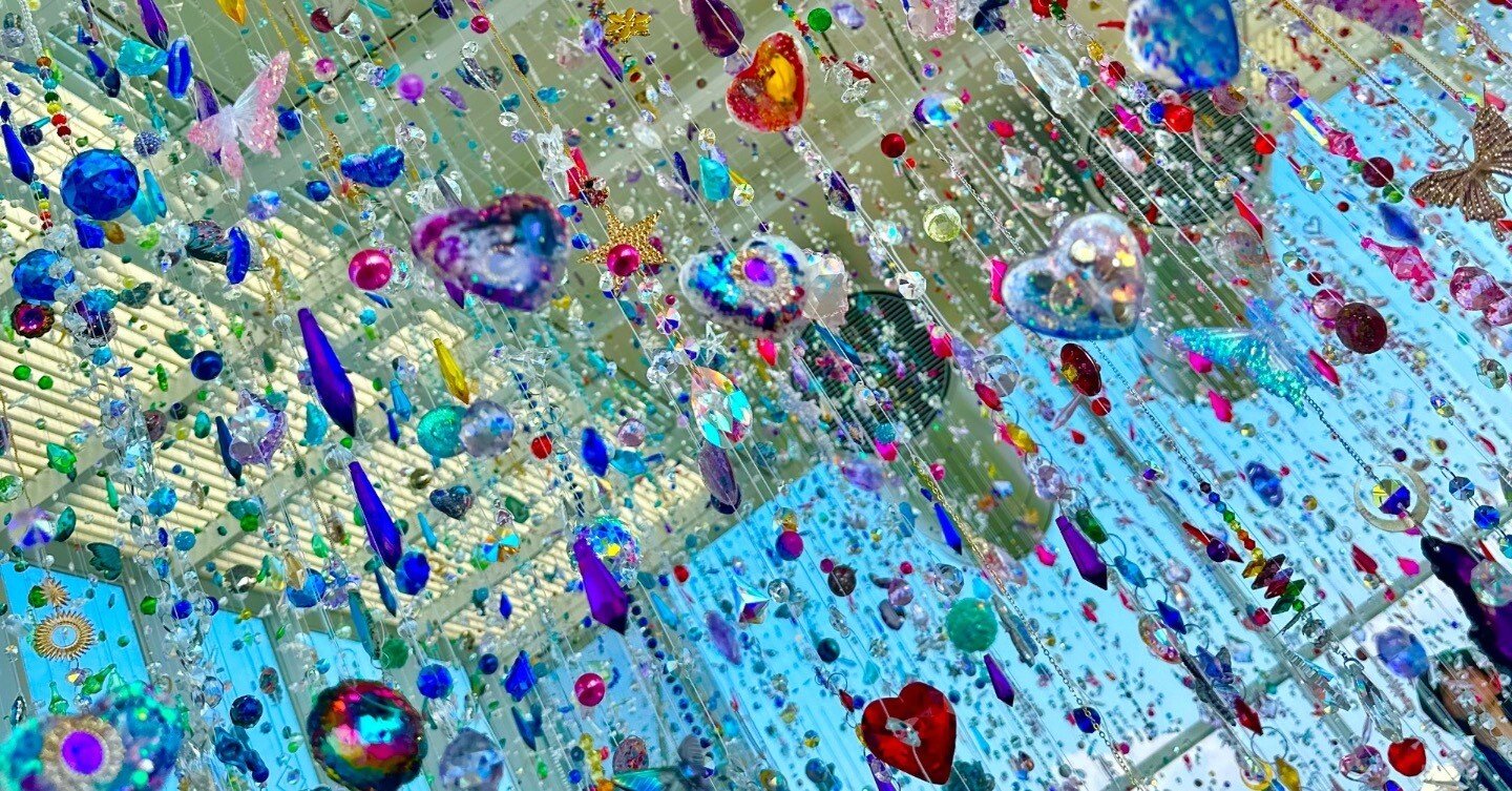 db2c775c3ec13d51df8139a5a8fdaf