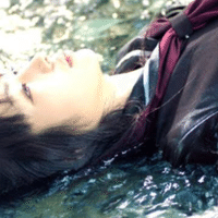 さっき観たばかりの映画 ダンサー イン ザ ダーク の感想をめちゃくちゃしんどそうに語る記事 かいや Note