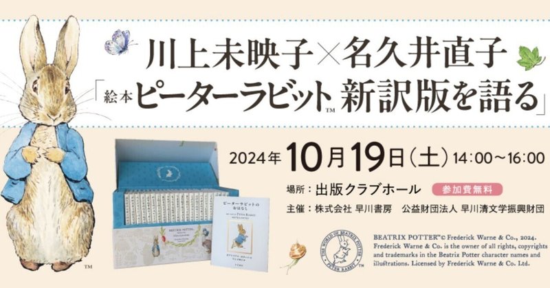 91b32d1b0e9461293a9aafc72c96b8