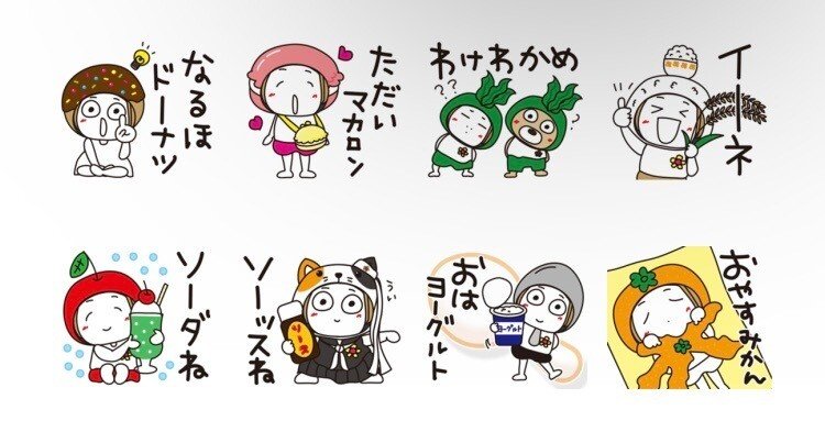 美術家の才能　3枚　1枚はプロモスタンプ Foil】(124)□プロモスタンプ付□《美術家の才能/Artist's Talent