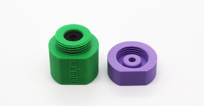 P!MODEL LABO取扱商品 - ミニ四駆｜P lab co.ltd.,ウチダケイ