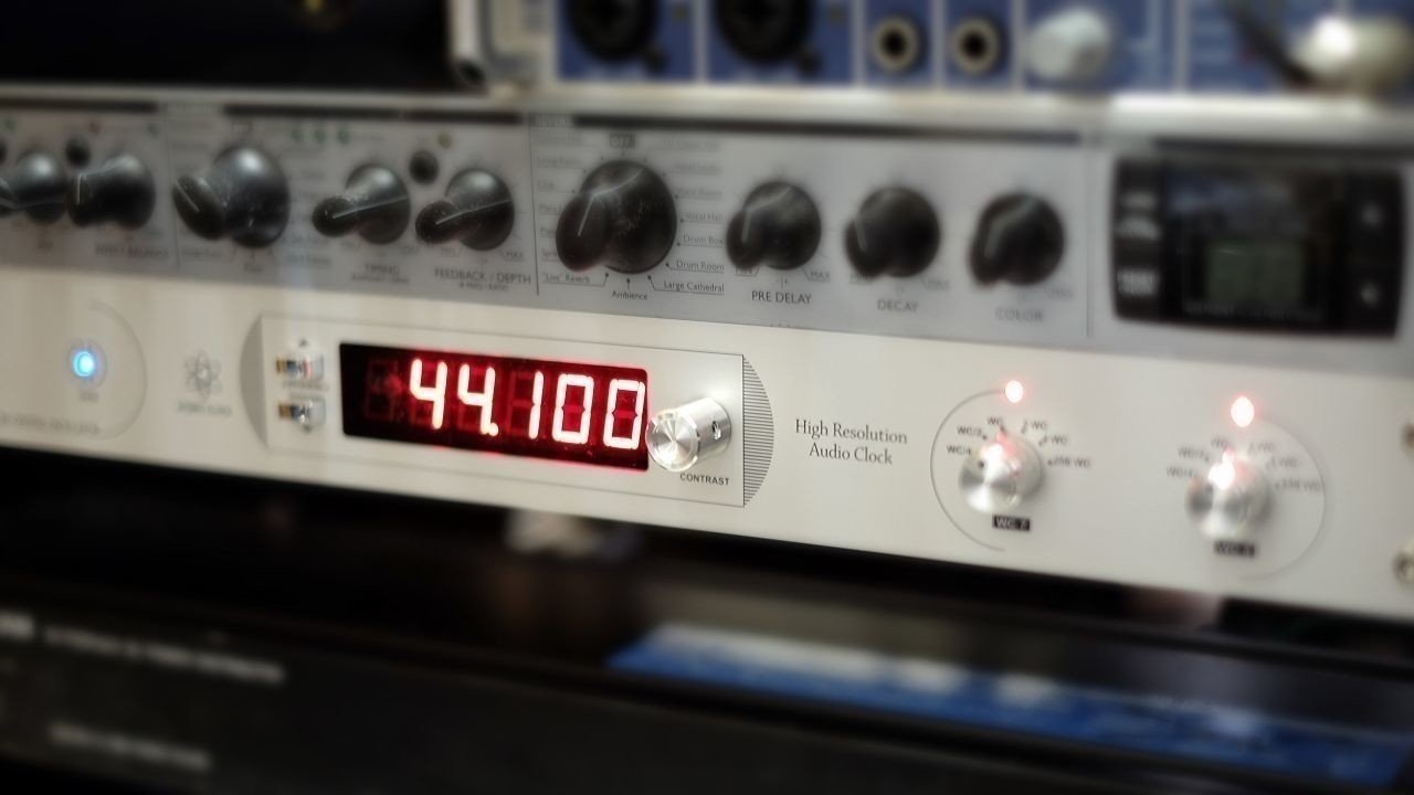邦題にツッコミを入れてみる 80年代洋楽ハードロック編 浅野公喜 コウキシャウト Kouki Shouts To The World Note