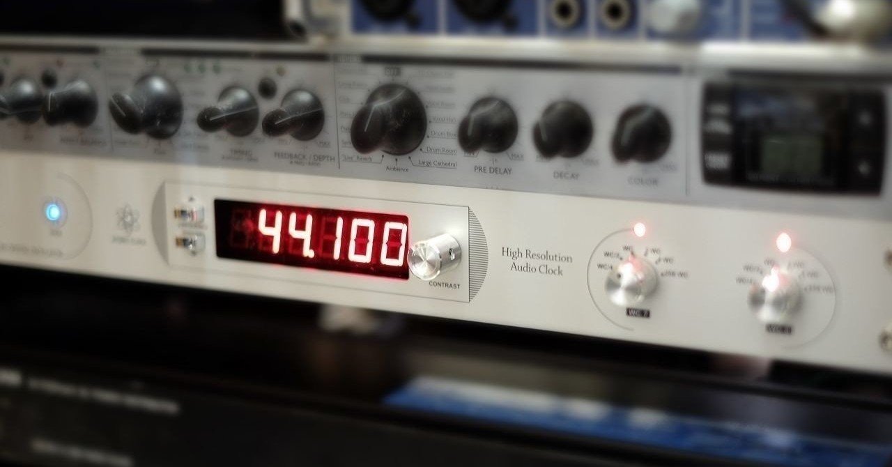 邦題にツッコミを入れてみる 80年代洋楽ハードロック編 浅野公喜 コウキシャウト Kouki Shouts To The World Note