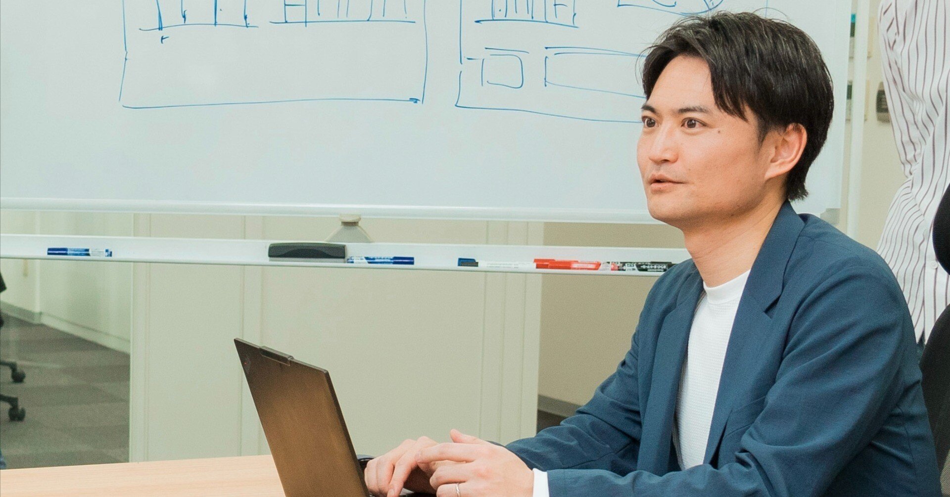 75485757eb4dd90a15afeb4818b2b3