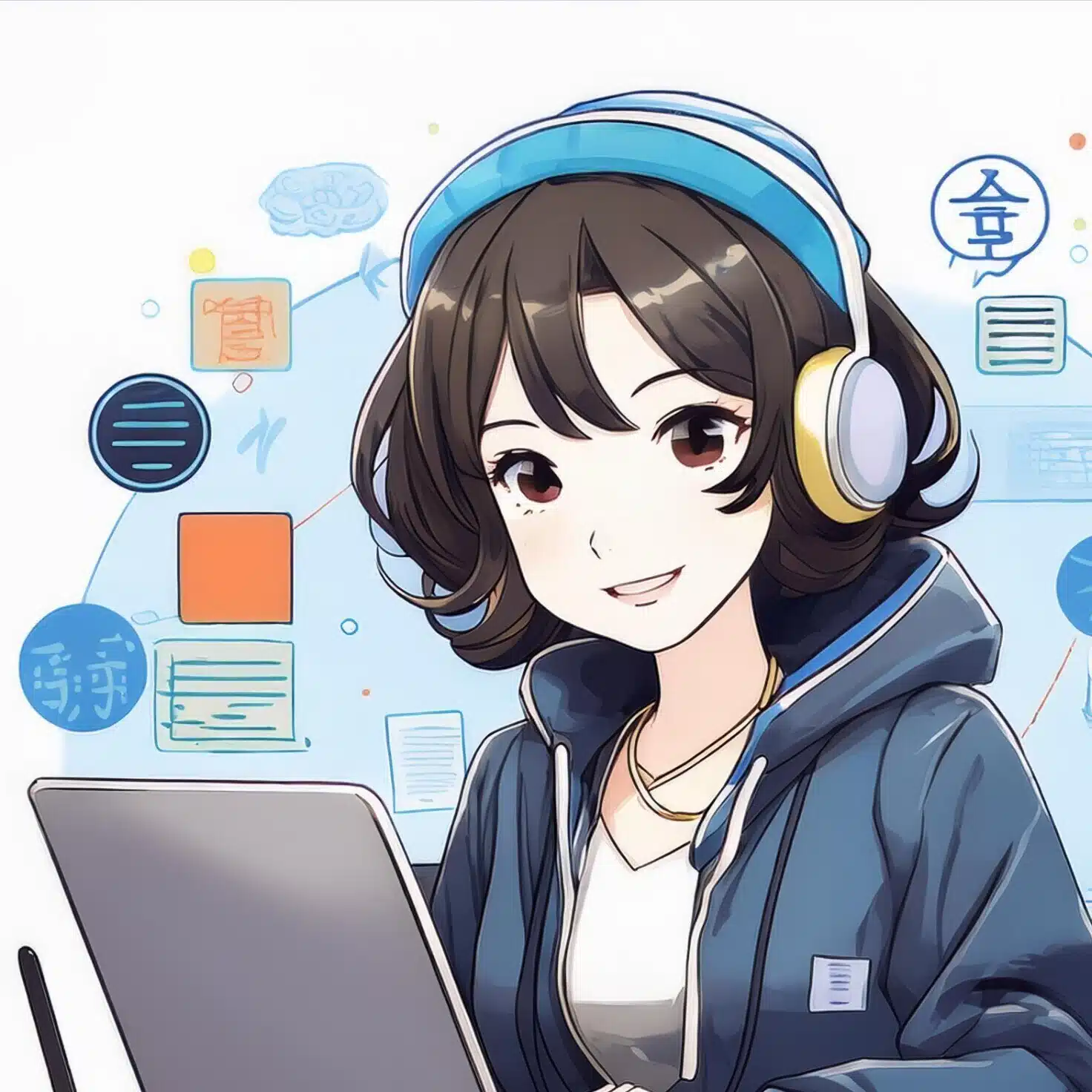 kanako | おすすめkindle本紹介。ビジネス・自己啓発系多めです。