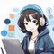 kanako | おすすめkindle本紹介。ビジネス・自己啓発系多めです。