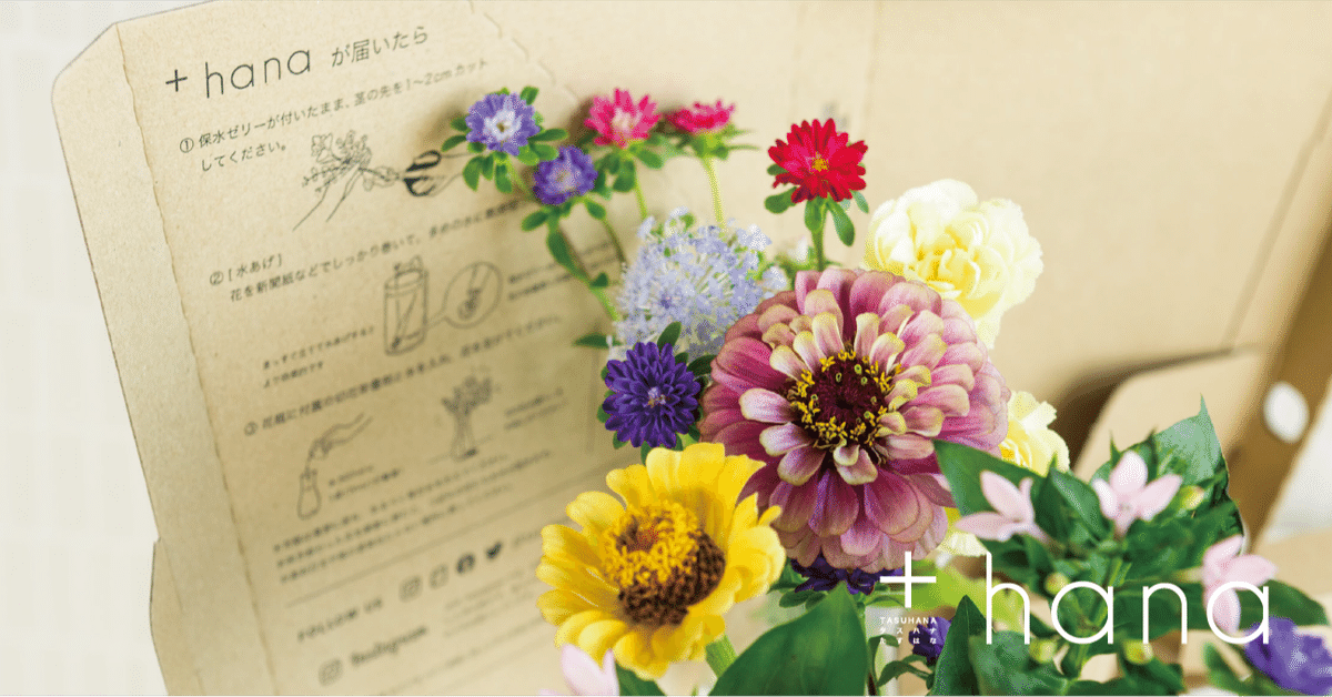 花を届ける 81wROYNvA1L._AC_UF350,