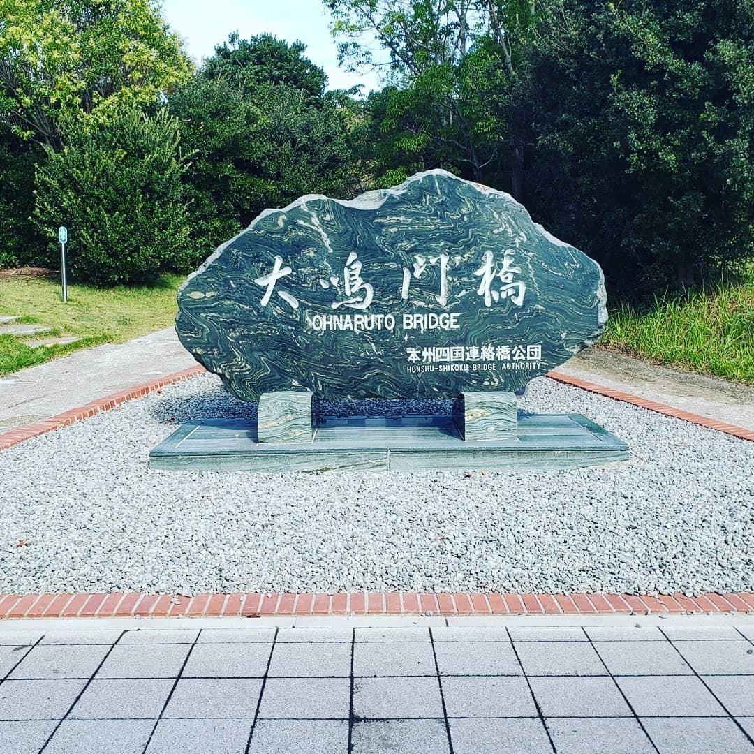 しろとり動物園 Olive22 Note