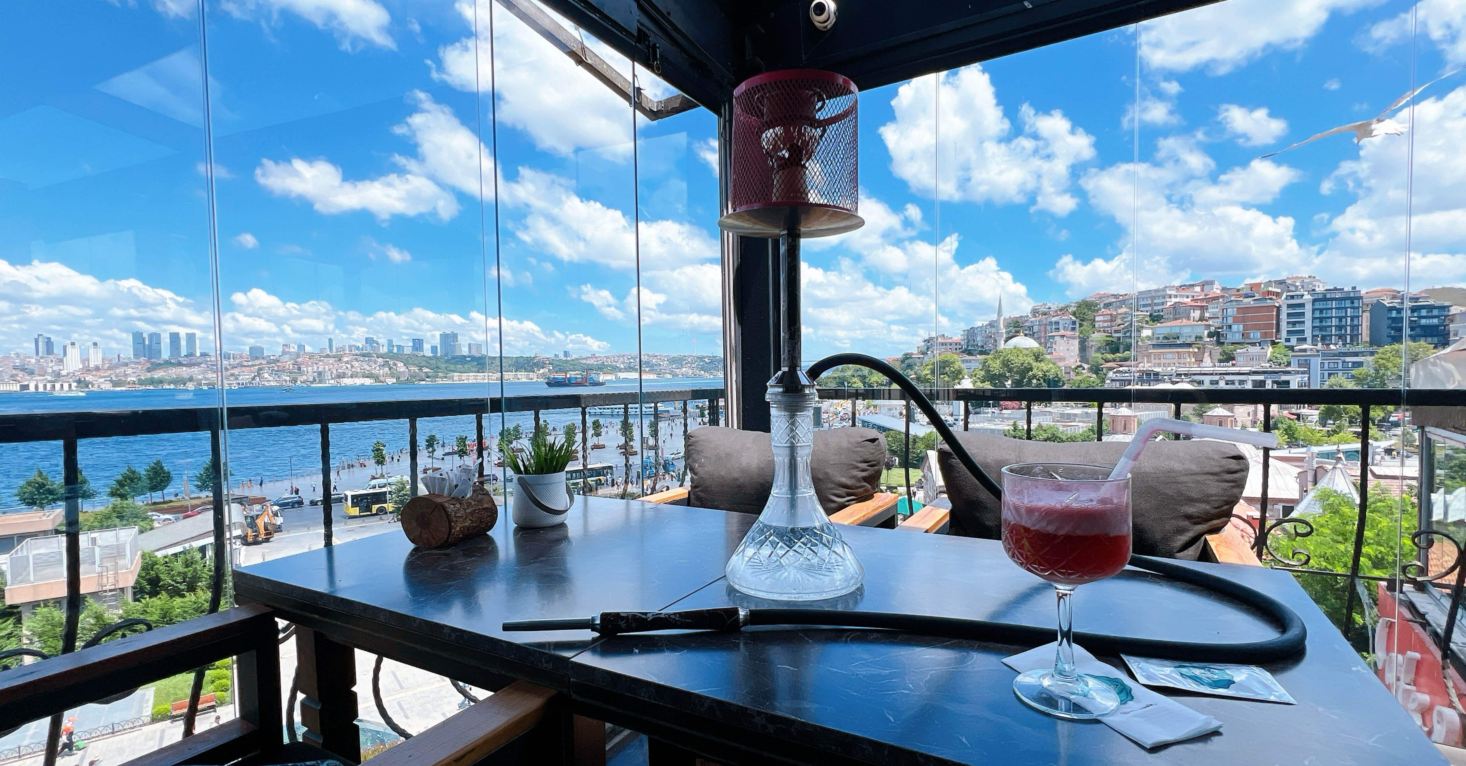 f78b8656b3c9ca09bfcc64b8ed2ce5