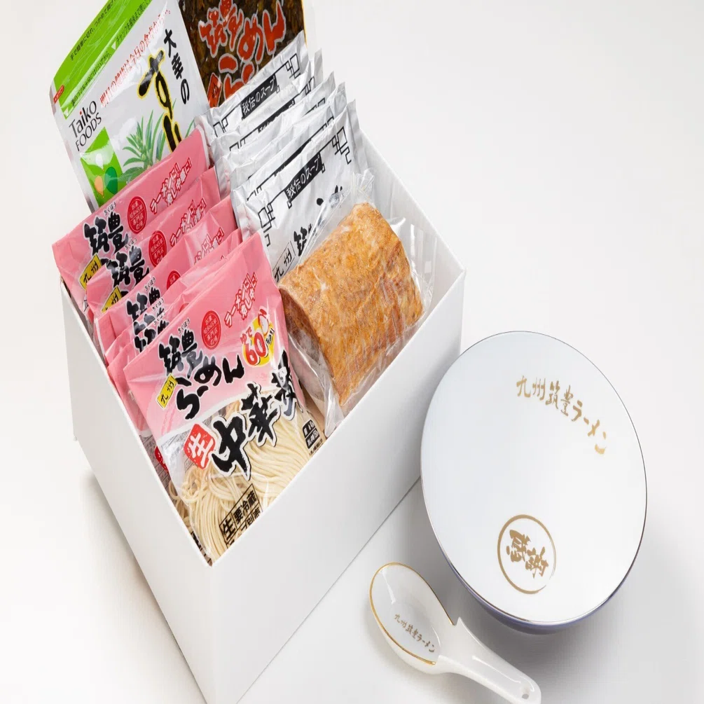 締切り間近、9月20日まで！】会社設立30周年記念 老舗有田焼 香蘭社と