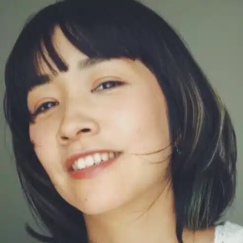【ワタシらしく生きる、働く】を叶える女社長サヨコのnote