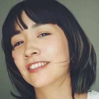 【ワタシらしく生きる、働く】を叶える女社長サヨコのnote