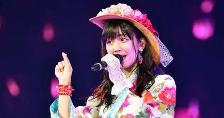 高木紗友希」の人気タグ記事一覧｜note ――つくる、つながる、と