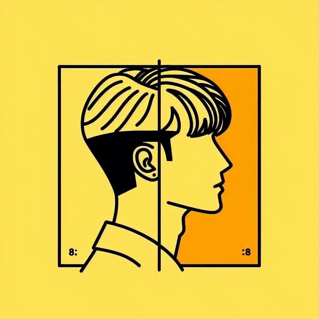 takubo