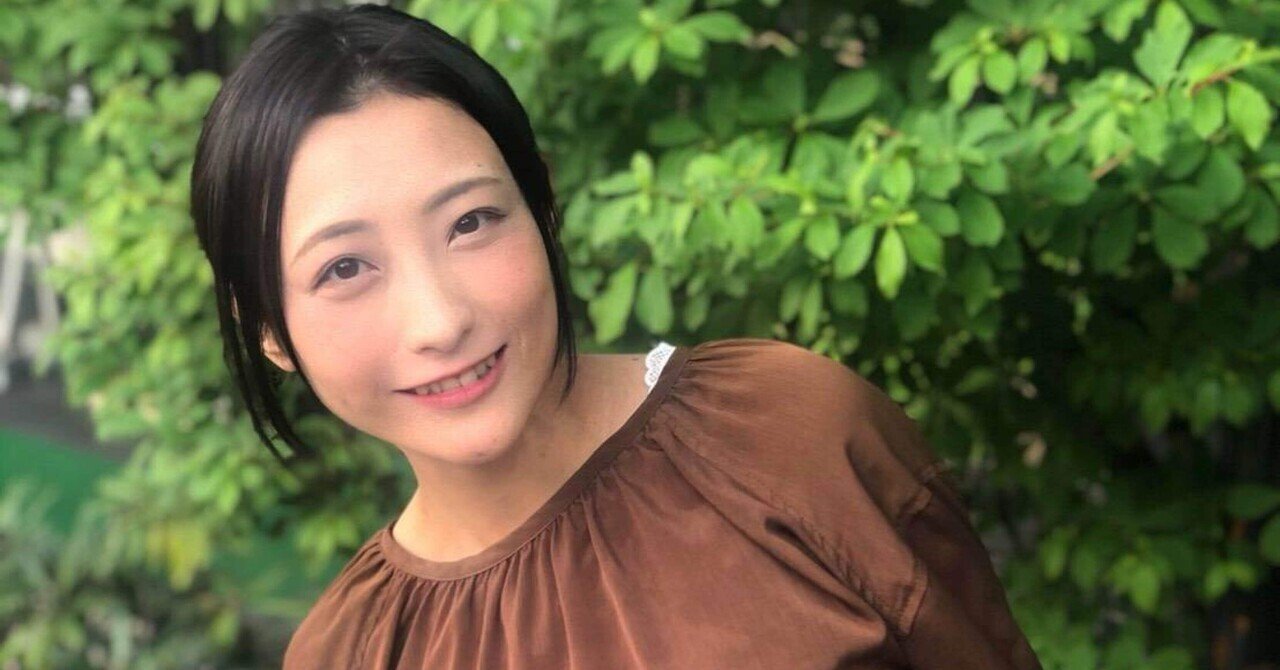神納花 