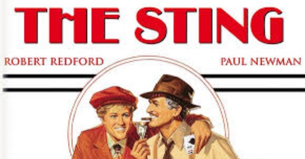 スティング ave maris stella note