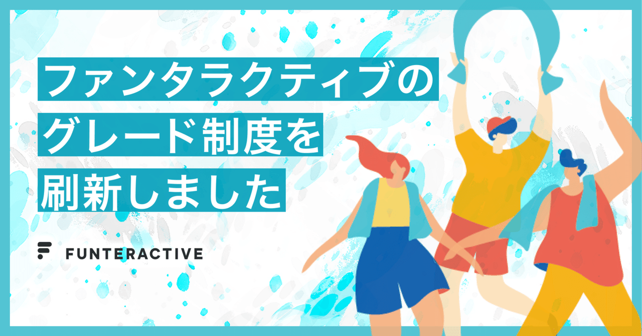 わたくしの手違いによる、あん様ご成約済み再出品となります わたくしの手違いによる、あん様ご成約済み再出品となります