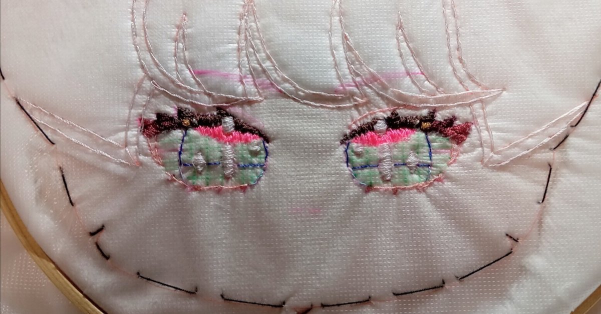 ストリートファイター Special Moves 2way刺繍ワッペン＜瞬獄殺