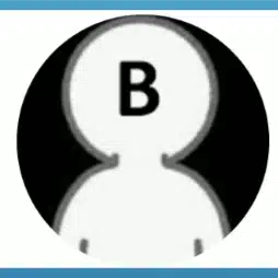 社畜ジャパン　登録者16万人YouTuber