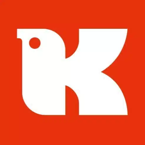 関西スーパー公式ブログ｜note