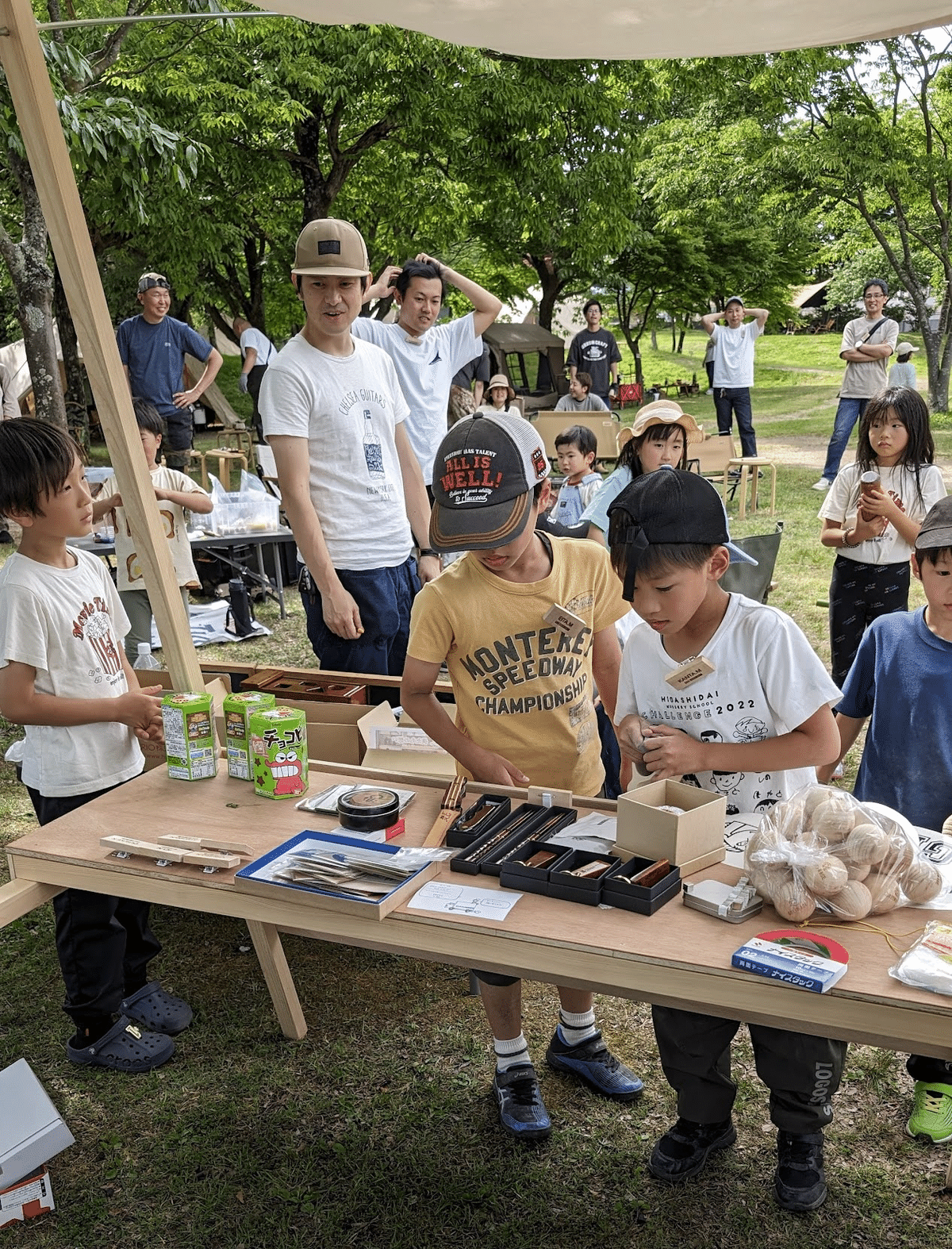 本日価格)yanspoon竹rc解nerudesignworks GNU 漆 本日価格