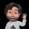 ひるたオブジョイトイ