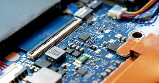 半導体のすべてを分かりやすく解説〜半導体って何？ 半導体不足の原因