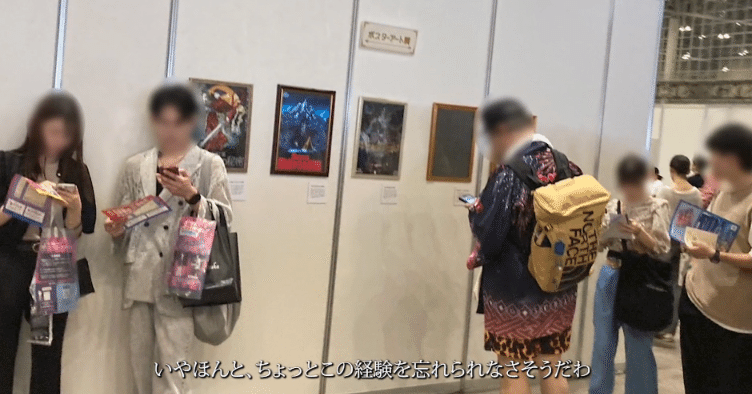 実験対決シリーズ 1-20巻(7.15巻抜け) 実験対決シリーズ 1-20巻(7.15巻抜け)