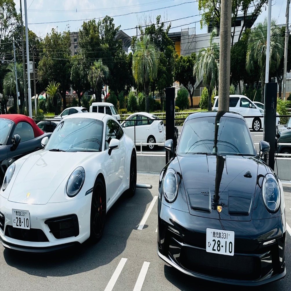 お買い得モデル 9月11日なのでポルシェ911を買ったらどうなるのか書いてみる その他