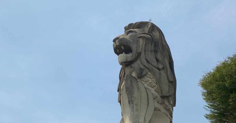 5 英語は結局どのように勉強したら良いか Moto Singapore Note