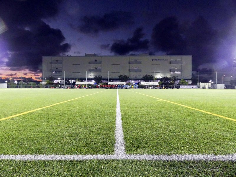 九州大学サッカーリーグ1部 19 10 19sat 日本経済大学 日本文理大学戦 Hybrid Avispa Note 九州大学サッカーリーグ1部 19 10 19sat 日本経済大学 日本文理大学戦 Hybrid Avispa Note