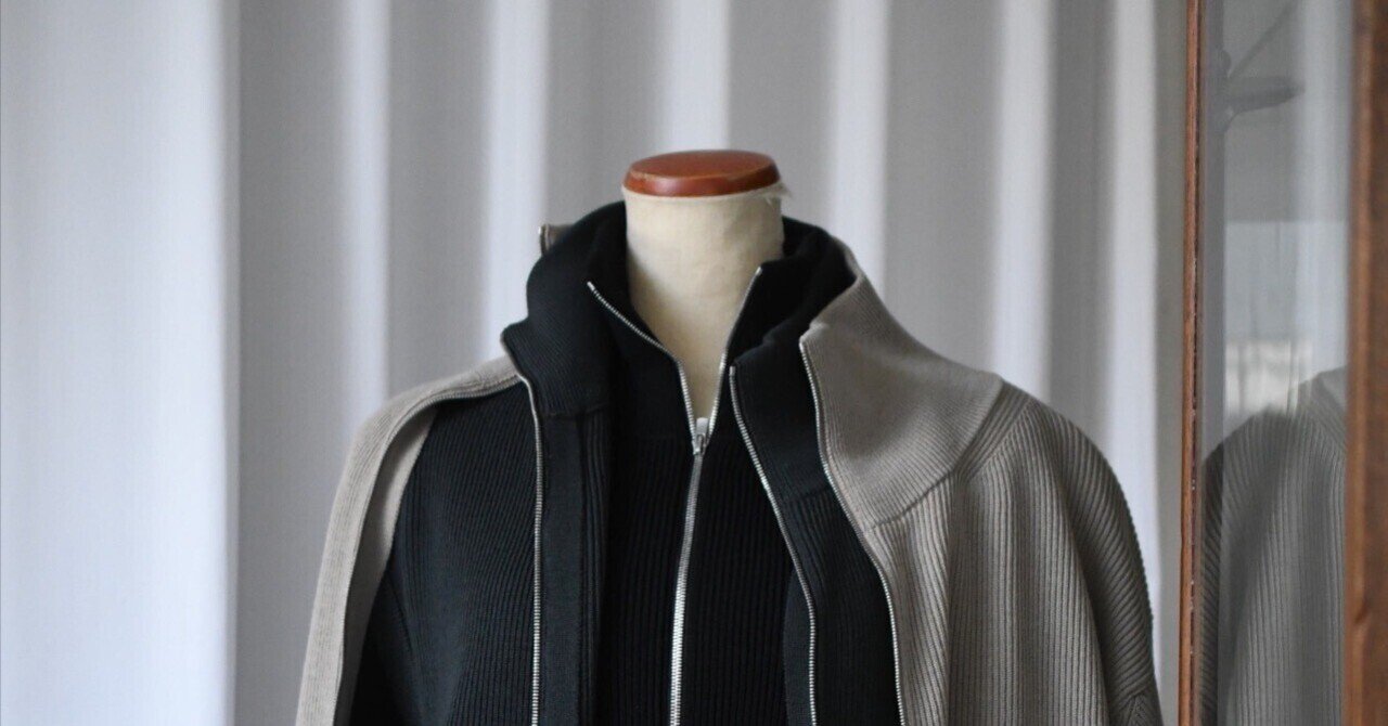 べ*ち様 BATONER Ex summer knit 生業別注 nariwai Summer knit″ BATONER for nariwai exclusive｜takuro yamashita