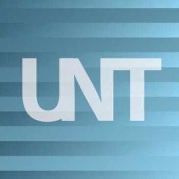 UNITE 多拠点と多店舗の博覧会