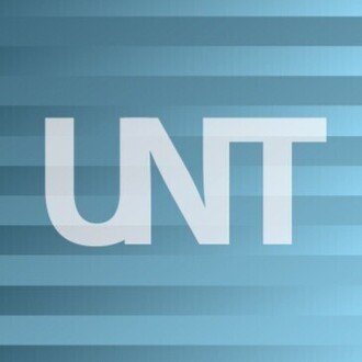 UNITE 多拠点と多店舗の博覧会